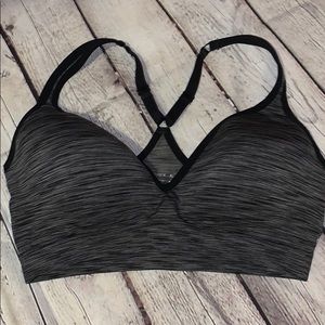 Jockey Sports Bra - XL